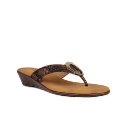 Inc 5 Wedge Mules-21