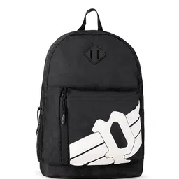 Police Unisex Printed Backpack-picture-15