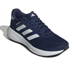 ADIDAS Response Runner U Men Running Shoes-43