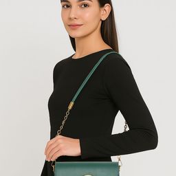 ESBEDA Swagger Sling Bag-image-67