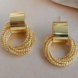ONUYX Earrings-image-17