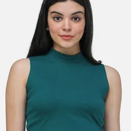 BAESD Crop Top-picture-18