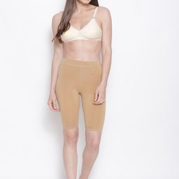Boldwink Low Waist Shapewear-image-39