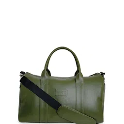 HRX by Hrithik Roshan Large Sports or Gym Duffel Bag-30