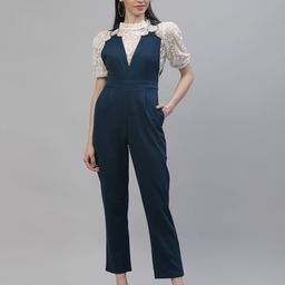 Athena Basic Jumpsuit-picture-7