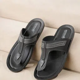 Aerowalk Men Comfort Sandals-image-48