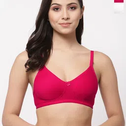 College Girl Bra Full Coverage-image-93