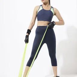 LYCOT Bra Full Coverage image 2
