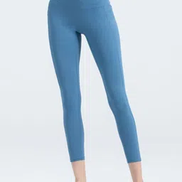 StyleCast Women Ankle-Length Tights-picture-25