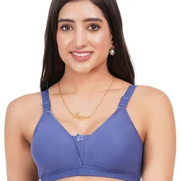 Liigne Bra Full Coverage-12