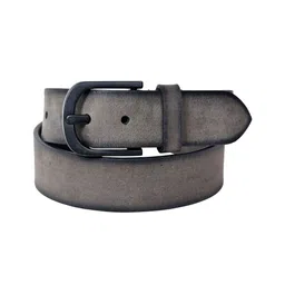 Celtic Unisex Leather Belt-image-43