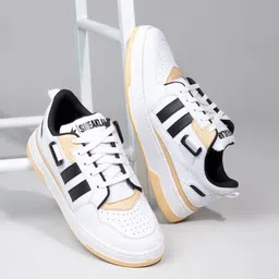 SNEAKLAB Men Sneakers-image-54