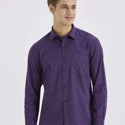 ROCKING SWAMY Men Regular Fit Cotton Casual Shirt-image-72
