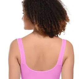 BODYMIST Bra Full Coverage image 4