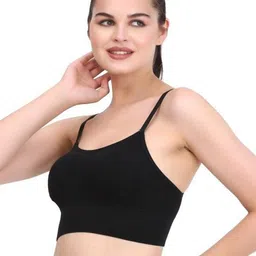 Taslar Bra Full Coverage Lightly Padded image 5