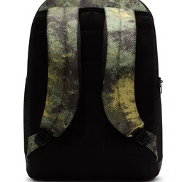 Nike Brasilia Backpack Medium, 24L image 2