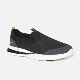 Reebok Men RoamRhythm Walking Shoes-picture-37
