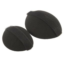 GADINFASHION Women Set of 2 Hair Accessory Set-55