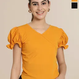 Tromko Top-picture-13
