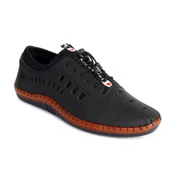 K Footlance Boys Printed Sneakers-image-51