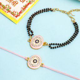 NVR Wraparound Rakhi-6