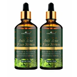 Park Daniel Set Of 2 Anti-Acne Serum-30ml Each-6
