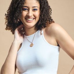 R.Code by The Roadster Life Co. Tank Crop Top-image-83