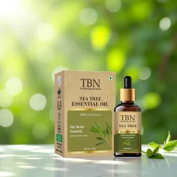 Tea Tree Essential Oil – Use in Hair Masks, Skin Toners & Oils-image-20
