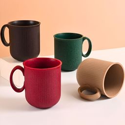 eha Unisex Multi Cups and Mugs-13