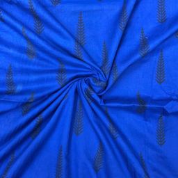 PALASH Printed Pure Cotton Unstitched Dress Material-image-99