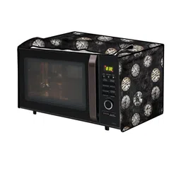 Compatible for 23 L Convection 23BC4 Analog-picture-13