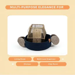 Umami Studio Grey Regular Multi-Utility Organisers image 2