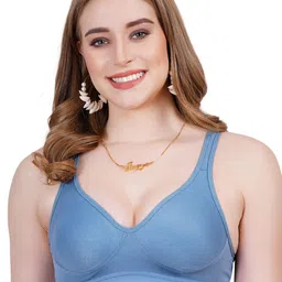Liigne Bra Full Coverage-picture-55