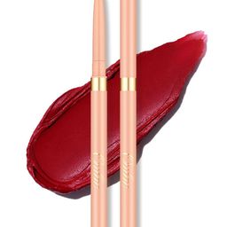 Oulac Glow Glamour Cream Liner - 0.28 g - Cherry 07-37