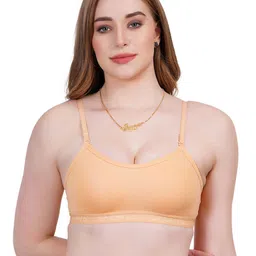 Liigne Bra Full Coverage-37