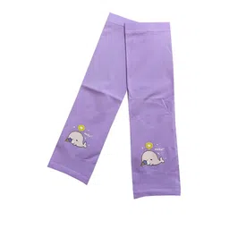 Infispace Boys Patterned Safety Gloves-image-76