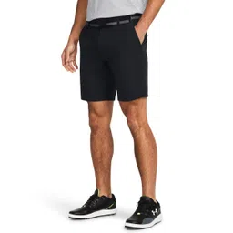 UNDER ARMOUR UA Drive Men Mid Rise Tapered Shorts-image-57