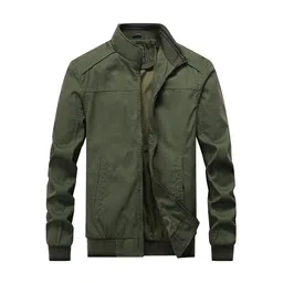 StyleCast x Revolte Open Front Jacket-picture-45