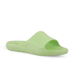 HRX by Hrithik Roshan Men Rubber Sliders-picture-24