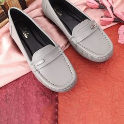 Padchin Women Loafers-51