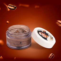 Shahnaz Husain  Chocolate Plus Facial Kit-26