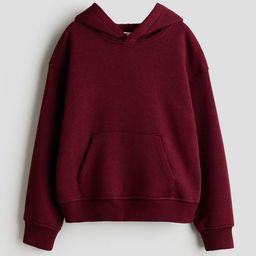 H&M Hoodie-picture-21