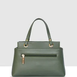 ESBEDA PU Swagger Handheld Bag image 2