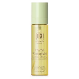 Pixi Revitalised Vitamin Wakeup Mist - 80ml-29