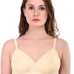 Liigne Bra Full Coverage image 2