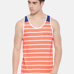 Masculino Latino Men Bio Finish Pockets T-shirt-picture-26