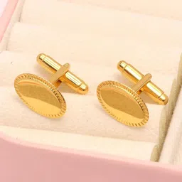 LeCalla Cufflink-image-14