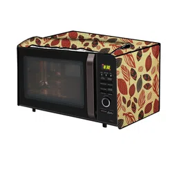 Compatible for Samsung 28 L Convection MC28-image-41