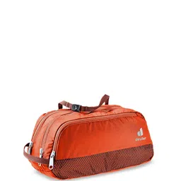Deuter Unisex Checked Structured Sling Bag-15