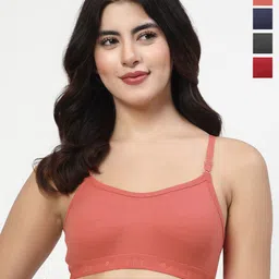 LILY Bra Full Coverage-18